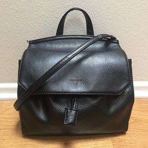 Matt & Nat Vegan Crossbody Bag